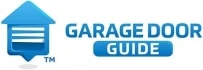 Garage Door Guide